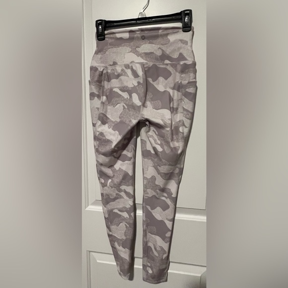 RBX Leggings size small - Picture 2 of 7